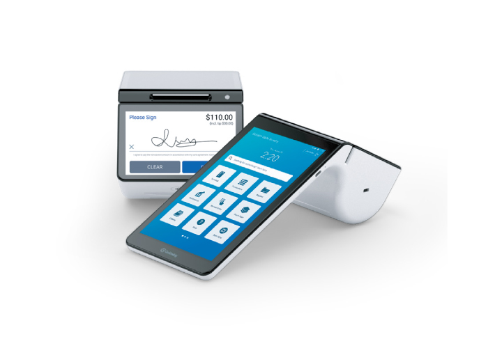 Payment Processing | Merchant Account Services | 