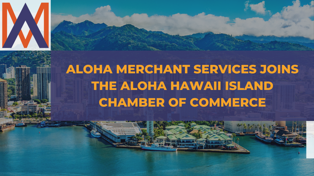 Hawaii Invoicing Solutions